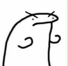 Flork Landing
